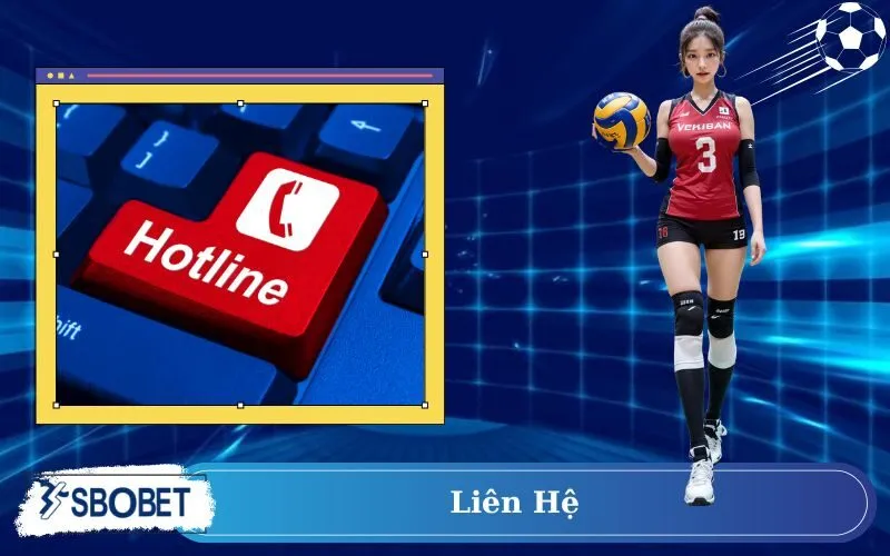 Hướng dẫn gửi yêu cầu hỗ trợ hiệu quả